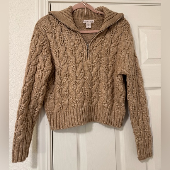 Sweater Sincerely Jules size Small - Picture 2 of 4
